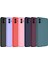 Galaxy A04 Kılıf Zore Mara Lansman Kapak-Pembe AÇIK-8680436651575-OTNV83306 2