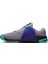 Metcon 9 Training Men Shoes Grey Green Erkek Yürüyüş Antrenman Spor Ayakkabısı Gri Yeşil 2
