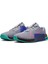 Metcon 9 Training Men Shoes Grey Green Erkek Yürüyüş Antrenman Spor Ayakkabısı Gri Yeşil 3