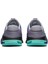 Metcon 9 Training Men Shoes Grey Green Erkek Yürüyüş Antrenman Spor Ayakkabısı Gri Yeşil 4