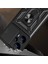 Xiaomi Poco F5 Kılıf Magnetik Standlı Kamera Korumalı Zore Sürgülü Vega KAPAK-MAVI-8680436747582-OTN 2