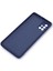 Galaxy A71 Kılıf Zore Mara Lansman Kapak-Pembe AÇIK-8682314125857-OTNV55519 2