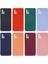 Galaxy A71 Kılıf Zore Mara Lansman Kapak-Pembe AÇIK-8682314125857-OTNV55519 3
