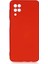 Galaxy A12 Kılıf Zore Mara Lansman KAPAK-KIRMIZI-8680436492482-OTNV72305 1