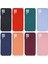 Galaxy A12 Kılıf Zore Mara Lansman KAPAK-KIRMIZI-8680436492482-OTNV72305 2