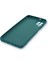 Galaxy A12 Kılıf Zore Mara Lansman KAPAK-KIRMIZI-8680436492482-OTNV72305 3