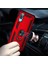 Galaxy A02 Kılıf Zore Vega Kapak-Rose GOLD-8682314114073-OTNV53828 5