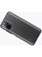 Xiaomi Redmi Note 10S Kılıf Zore Volks KAPAK-LACIVERT-8682314139281-OTNV56146 4