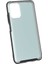 Xiaomi Redmi Note 10S Kılıf Zore Volks KAPAK-LACIVERT-8682314139281-OTNV56146 5