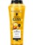 Oil Nutritive Şampuan 400 ml x 6'lı Set 1