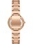 F21120 Kadın Kol Saati + Rose Renk 3