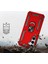 Galaxy S25 Kılıf Zore Vega Kapak -115419-8680436832707-OTNV115419 5