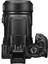 Coolpix P1100 Dijital Fotoğraf Makinesi (Ithalatçı Garantili) 2