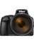 Coolpix P1100 Dijital Fotoğraf Makinesi (Ithalatçı Garantili) 3
