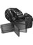 Coolpix P1100 Dijital Fotoğraf Makinesi (Ithalatçı Garantili) 5