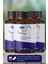 Osteo Plus 30 Tablet Kalsiyum Magnezyum Sitikolin Kollajen Çinko D Vitamini Çinko Bakır Selenyum 2