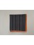Mikrofiber Yüzey Temizlik Bezi 3
