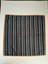 Mikrofiber Yüzey Temizlik Bezi 5