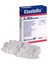 Elastofix 25M Bsn File Bandaj Beden C Kafa 1