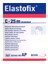 Elastofix 25M Bsn File Bandaj Beden C Kafa 2