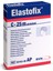 Elastofix 25M Bsn File Bandaj Beden C Kafa 3