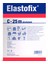 Elastofix 25M Bsn File Bandaj Beden C Kafa 4