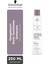 Bc Clean Dengeleyici ve Derin Temizleme Şampuanı 250 ml 1