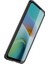 Xiaomi Redmi 10 Kılıf Zore Negro Silikon KAPAK-SIYAH-8680436076163-OTNV59764 4