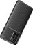 Xiaomi Redmi 10 Kılıf Zore Negro Silikon KAPAK-SIYAH-8680436076163-OTNV59764 5