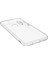 Huawei P30 Lite Kılıf Zore Kamera Korumalı Süper Silikon KAPAK-RENKSIZ-8680436637951-OTNV82798 2