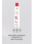 Bc Clean Acil Kurtarma Şampuanı 250 ml 2