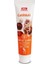 Cati Malt Paste Kedi Tüy Yumağı Önleyici 100 ml 1