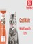 Cati Malt Paste Kedi Tüy Yumağı Önleyici 100 ml 2