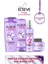Saç Bakım Seti - Şampuan - Saç Bakım Kremi - Serum - Maske 1