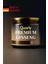 Bitkisel Karışımlı Macun 240 gr 1