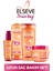 Dream Long Şampuan - Saç Kremi - Serum - Maske 1