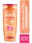 Dream Long Şampuan - Saç Kremi - Serum - Maske 2