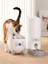 Pixi Fountain Pembe 2 Lt 2