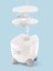 Pixi Fountain Pembe 2 Lt 3