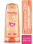Dream Long Şampuan - Saç Kremi - Serum - Maske 3