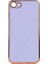 Apple iPhone 7 Kılıf Zore Bark KAPAK-MOR-8680436258484-OTNV64285 1