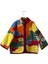 Çocuk Unisex Hırka 1