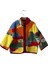 Çocuk Unisex Hırka 2