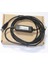 Proface Ca3-Usbcb-01 Programlama Kablosu GP3000 ST3000 LT3000 GP4000 Hmı Operatör Paneli Plc USB Seri Dijital Haberleşme 1