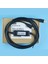 Proface Ca3-Usbcb-01 Programlama Kablosu GP3000 ST3000 LT3000 GP4000 Hmı Operatör Paneli Plc USB Seri Dijital Haberleşme 2