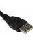 Proface Ca3-Usbcb-01 Programlama Kablosu GP3000 ST3000 LT3000 GP4000 Hmı Operatör Paneli Plc USB Seri Dijital Haberleşme 3
