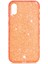 Apple iPhone Xs Max 6.5 Uyumlu ​​​zore Eni KAPAK-TURUNCU-8682314066648-TA46097-OTNV 1