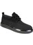 62597 Erkek Sneaker Rahat Taban Günlük Ayakkabı 1