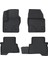 Natur Forcer Ford Kuga 2012-2019 4d Havuzlu Paspas Takımı 1