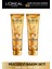 Mucizevi Yağ Saç Güzelleştirici Krem 150 ml - Her Saç Tipi 2'li Set 1